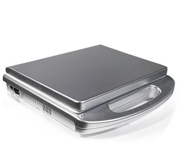Laptop 3D Color Doppler Ultrasound Machine/Great Price Ultrasound Medical Equipment